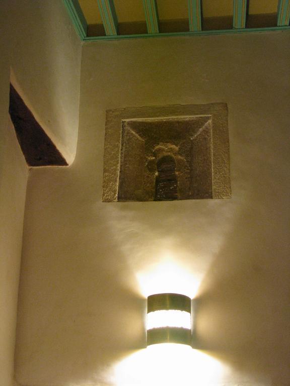 Daranur Hotel Essaouira Exterior foto